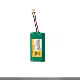 Varta L18650-2V2S Lithium Ion Battery 7.4V 2600 mAh