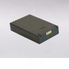 Varta LIP-009 Li-Po Battery 3.7V 2260 mAh
