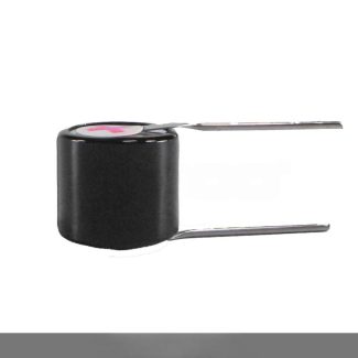 FDK CR1/3N-P1 Lithium Battery 3V 160 mAh