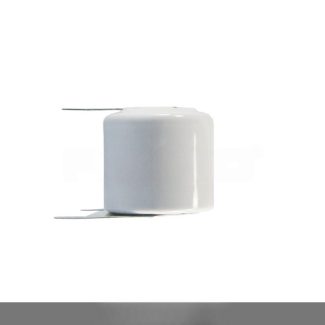 FDK CR1/3N-PC3 Lithium Battery 3V 160 mAh