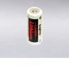 FDK CR23500SE Lithium Battery 3V 5000 mAh