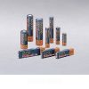 FDK HR-4/5AU 4/5 A NiMH Battery 1.2V 2000 mAh