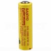 FDK N700AAC AA NiCd Battery 1.2V 700 mAh