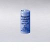 Panasonic BR-2/3AG Lithium Battery 3V 1450 mAh