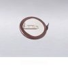 Panasonic BR2325-1HE Lithium Battery 3V 165 mAh