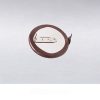Panasonic BR2330-1HE Lithium Battery 3V 255 mAh