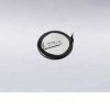 Panasonic VL2020-1HF Lithium Battery 3V 20 mAh