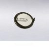Panasonic VL2330-1HF Lithium Battery 3V 50 mAh