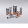 Panasonic HHR-150AA AA NiMH Battery 1.2V 1580 mAh