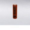 Panasonic HHR-210A A NiMH Battery 1.2V 2200 mAh