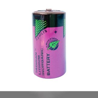 Tadiran TL-4920/S Lithium Battery 3.6V 8500 mAh