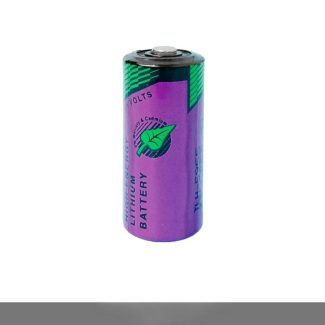 Tadiran TL-5955/S Lithium Battery 3.6V 1650 mAh