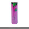 Tadiran TL-7903/S Lithium Battery 3.6V 2400 mAh