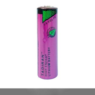 Tadiran TL-7903/S Lithium Battery 3.6V 2400 mAh