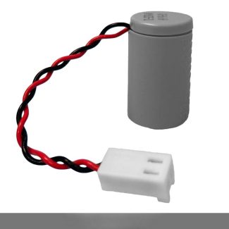 Tadiran TL-5276/W Lithium Battery 3.6V 1000 mAh