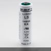 SAFT LS14500-EX Lithium Battery 3.6V 2600 mAh