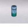 SAFT LS26500-STS Lithium Battery 3.6V 7700 mAh