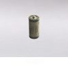 SAFT BA5372/U Lithium Battery 6V 500 mAh