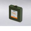 SAFT BA5588A/U Lithium Battery 15.0V 3500 mAh