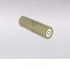 SAFT BA5800/U Lithium Battery 5.8V 7500 mAh
