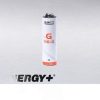 SAFT G22/2.1 Lithium Battery 3V 16500 mAh