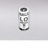 SAFT LO29SHX Lithium Battery 3V 3750 mAh