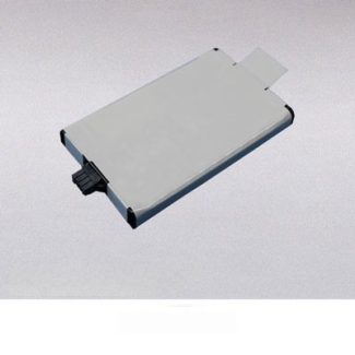 ENERGY+ L103450-4IBM Lithium Ion Battery 3.7V 7800 mAh