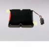 ENERGY+ L103450-5737 Lithium Ion Battery 3.6V 3900 mAh