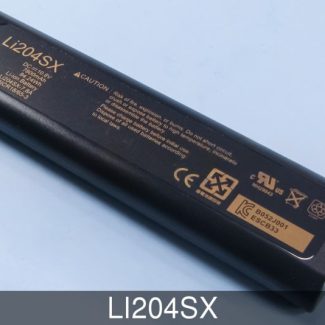 ENERGY+ LI204SX Lithium Ion Battery 10.8V 7800 mAh