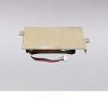 ENERGY+ LIP002-IBM Lithium Ion Battery 3.7V 1150 mAh