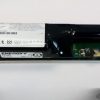 ENERGY+ FF243 Lithium Ion Battery 3.7V 6600 mAh