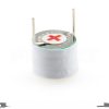 ENERGY+ 3/V11R-PCS NiMH Battery 3.6V 12 mAh