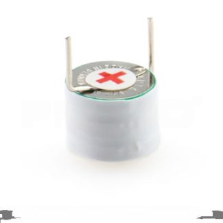 ENERGY+ 3/V11R-PCS NiMH Battery 3.6V 12 mAh