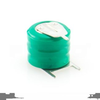 ENERGY+ 3/V11R-PC3 NiMH Battery 3.6V 12 mAh