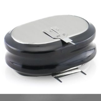 ENERGY+ 2/V600HR-PC3 NiMH Battery 2.4V 600 mAh