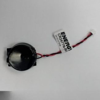 ENERGY+ CR2477N-WR Lithium Battery 3V 950 mAh
