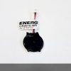 ENERGY+ CR2016-WR Lithium Battery 3V 75 mAh