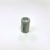 Ultralife UHE-ER14250 Lithium Battery 3.6V 1200 mAh
