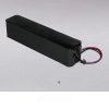 ENERGY+ 2XMP402W NiCd Battery 24V 1500 mAh