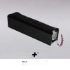 ENERGY+ 2XLCR12V3.4P Lead Acid Battery 24V 3400 mAh