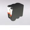 ENERGY+ 6X0850-0004 Lead Acid Battery 12V 8000 mAh