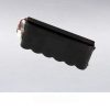 ENERGY+ 6X0850-0004S Lead Acid Battery 12V 8000 mAh