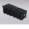 ENERGY+ 4X0819-0012W Lead Acid Battery 24V 2500 mAh