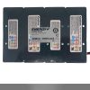 ENERGY+ 4X0859-0012E Lead Acid Battery 24V 8000 mAh