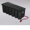 ENERGY+ 4X0859-0012W Lead Acid Battery 24V 8000 mAh