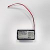 ENERGY+ LS14500-2CAL Lithium Battery 3.6V 2600 mAh