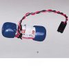 ENERGY+ B9592T Lithium Battery 3.6V 2500 mAh