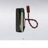 ENERGY+ B9870T Lithium Battery 3.6V 3300 mAh