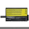 ENERGY+ DR202I Lithium Ion Battery 10.8V 7800 mAh