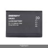ENERGY+ DR203 Lithium Ion Battery 11.1V 2600 mAh